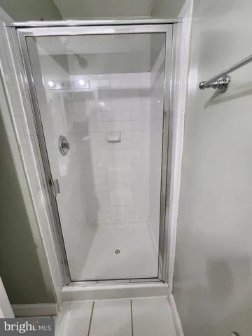 $3,290 | 14152 Gabrielle Way, Centreville, VA 20121