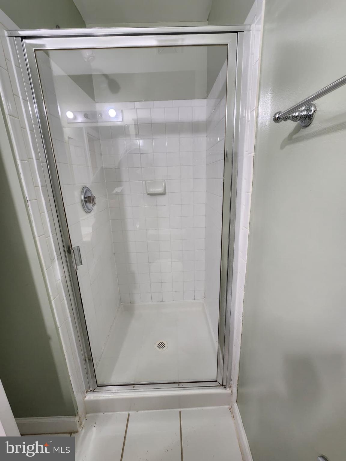 14152 Gabrielle Way Centreville, VA 20121 - Photo 9 of 37