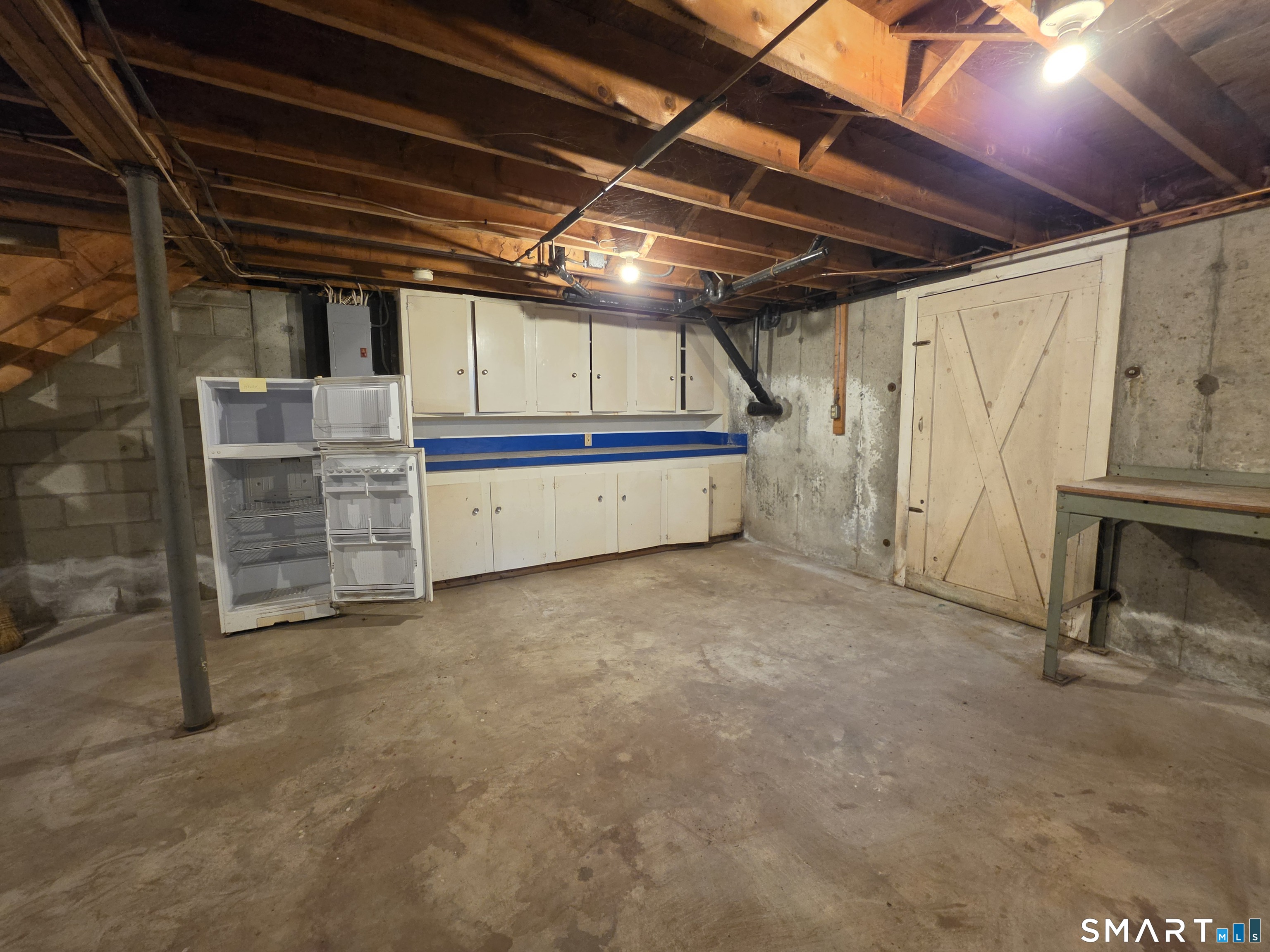 314 Brickyard Road Thompson, CT 06255 - Photo 20 of 26