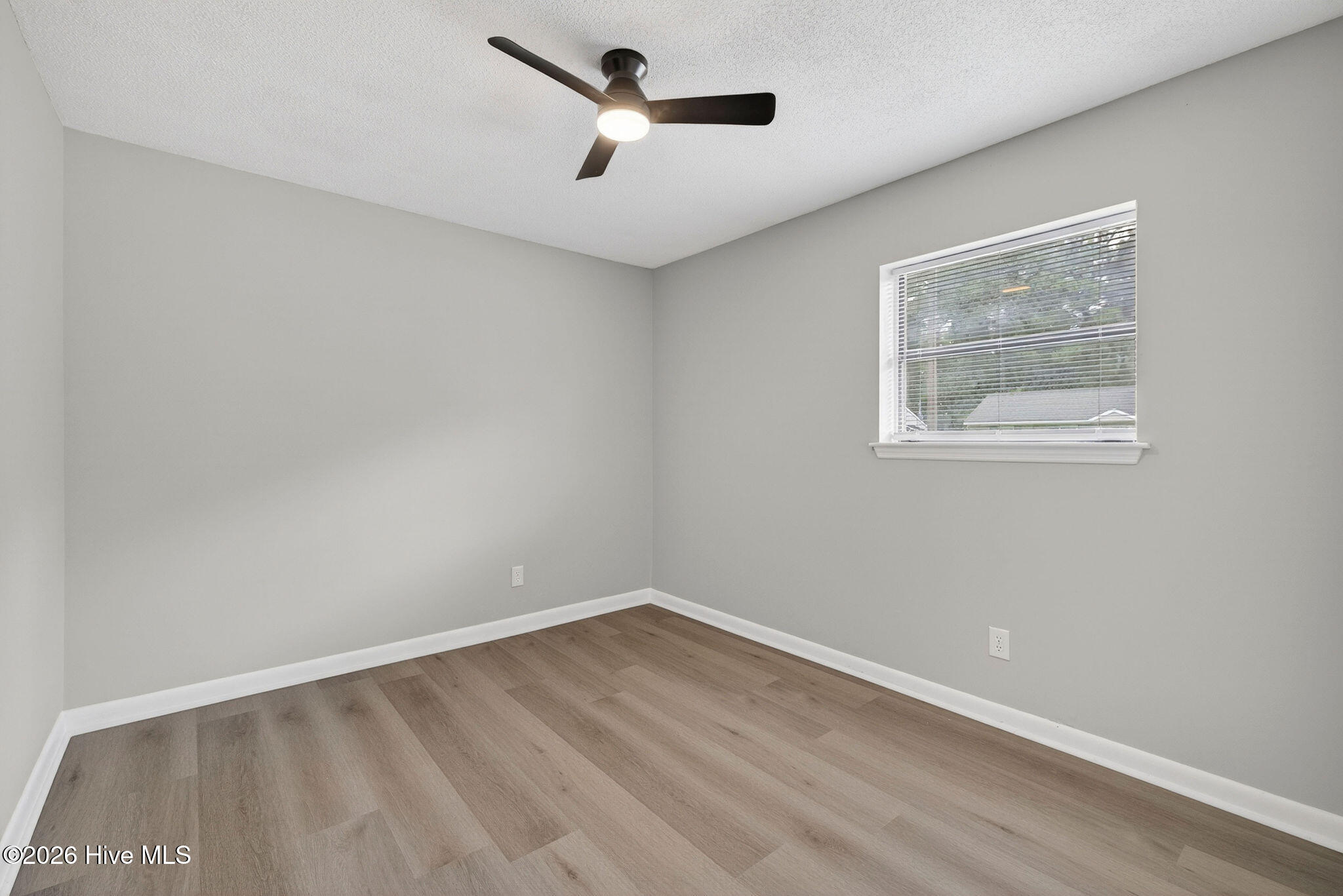 233 Brighton Road Wilmington, NC 28409 - Photo 21 of 30 233BrightonRoad-29