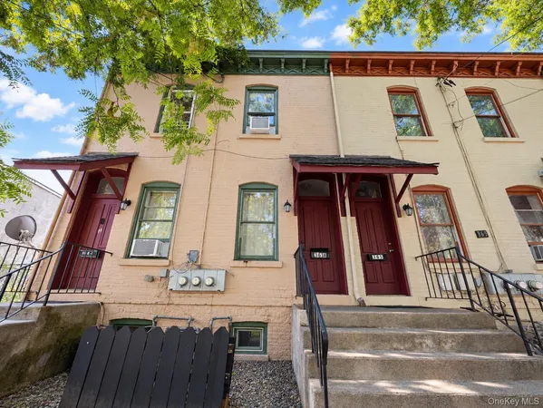 $359,000 | 363 Liberty Street, Newburgh, NY 12550