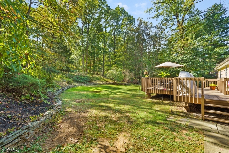 202 Mt Horeb Road Warren, NJ 07059 - Photo 22 of 23