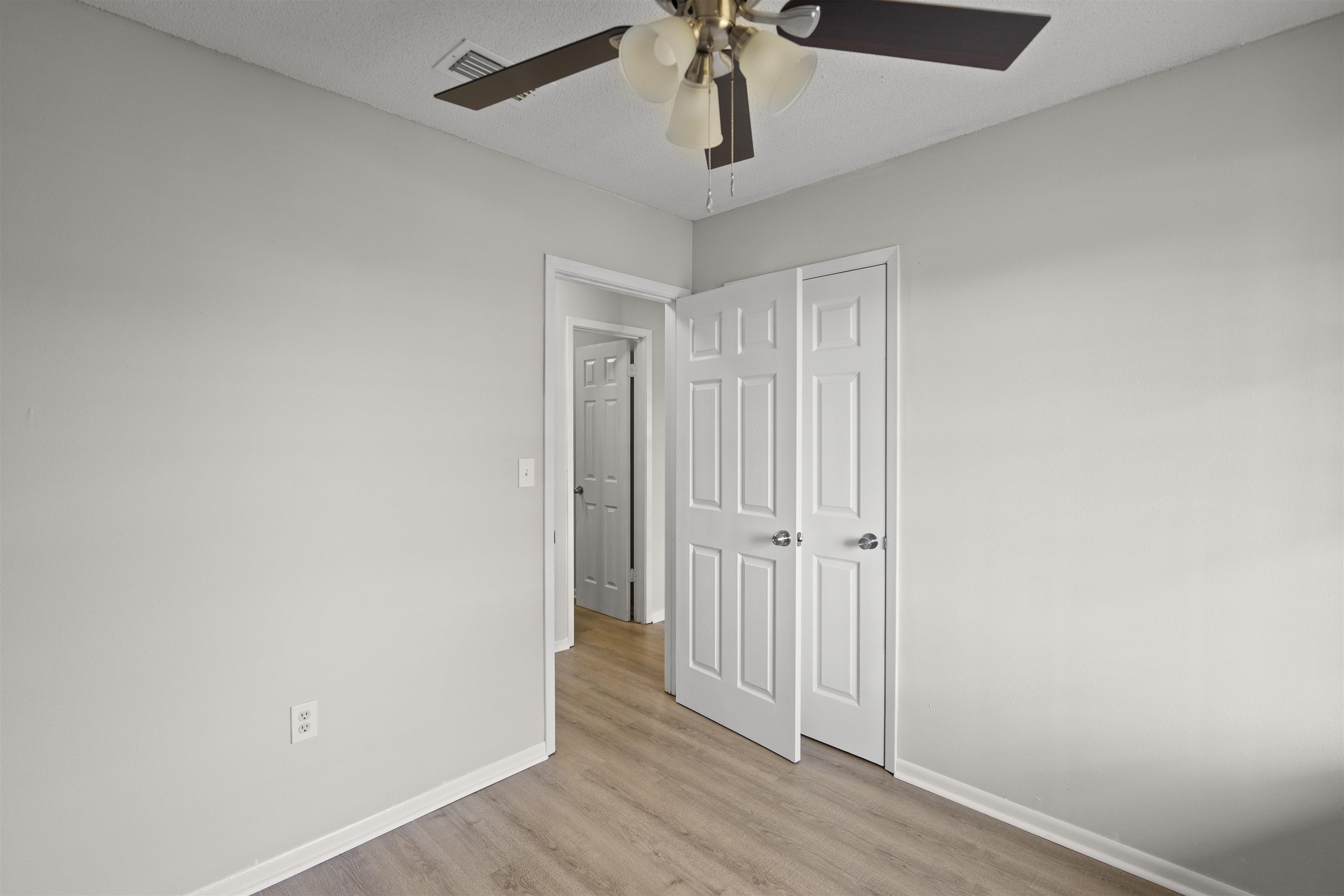 800 Hurricane Road Bay Minette, AL 36507 - Photo 12 of 17