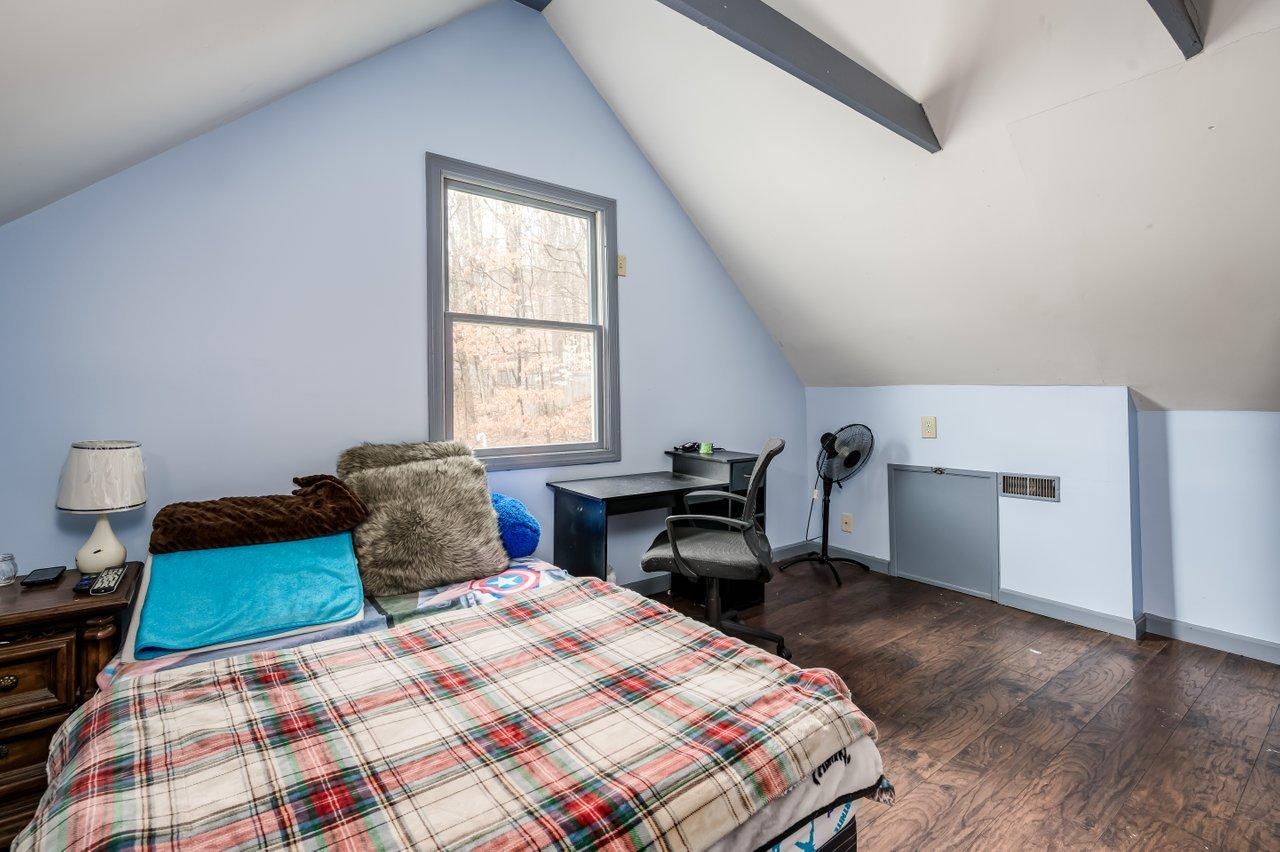 120 Prospect Hill Road Lebanon, ME 04027 - Photo 25 of 35 039-120ProspectHillRoad-Lebanon-ME-04027