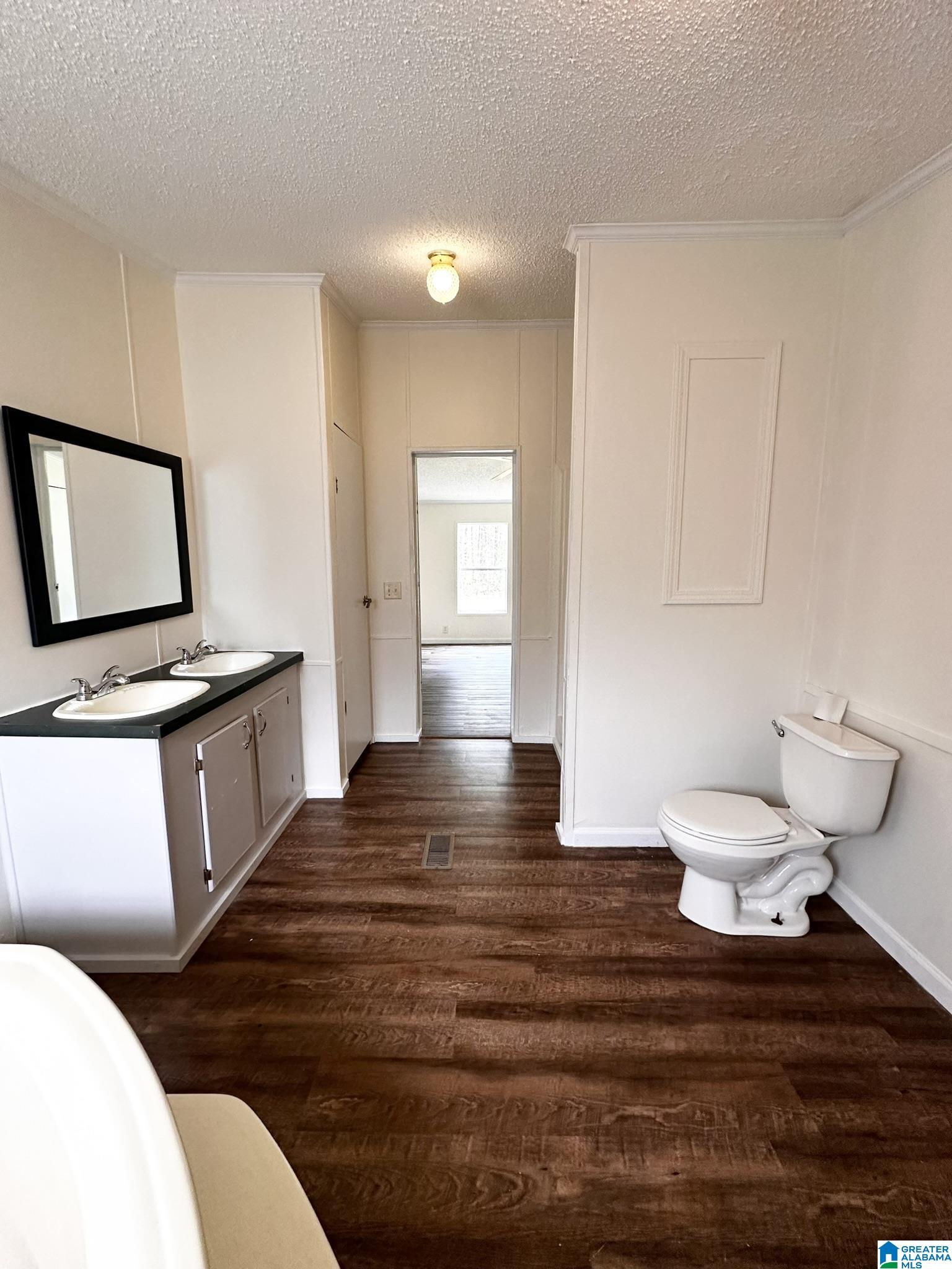 2160 Louina Road Roanoke, AL 36274 - Photo 36 of 45