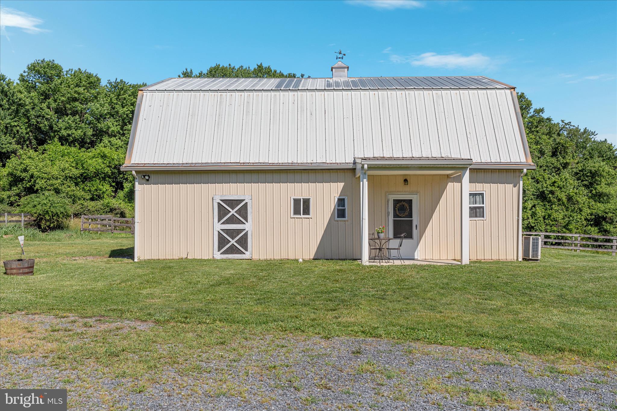 82 Pond Road Charles Town, WV 25414 - Photo 29 of 92 BY1A5580_82 Pond Rd - Absolute Altitude - 6 - 2026