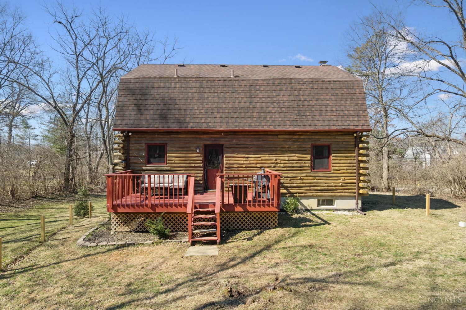 1054 8 Mile Road Cincinnati, OH 45255 - Photo 11 of 40