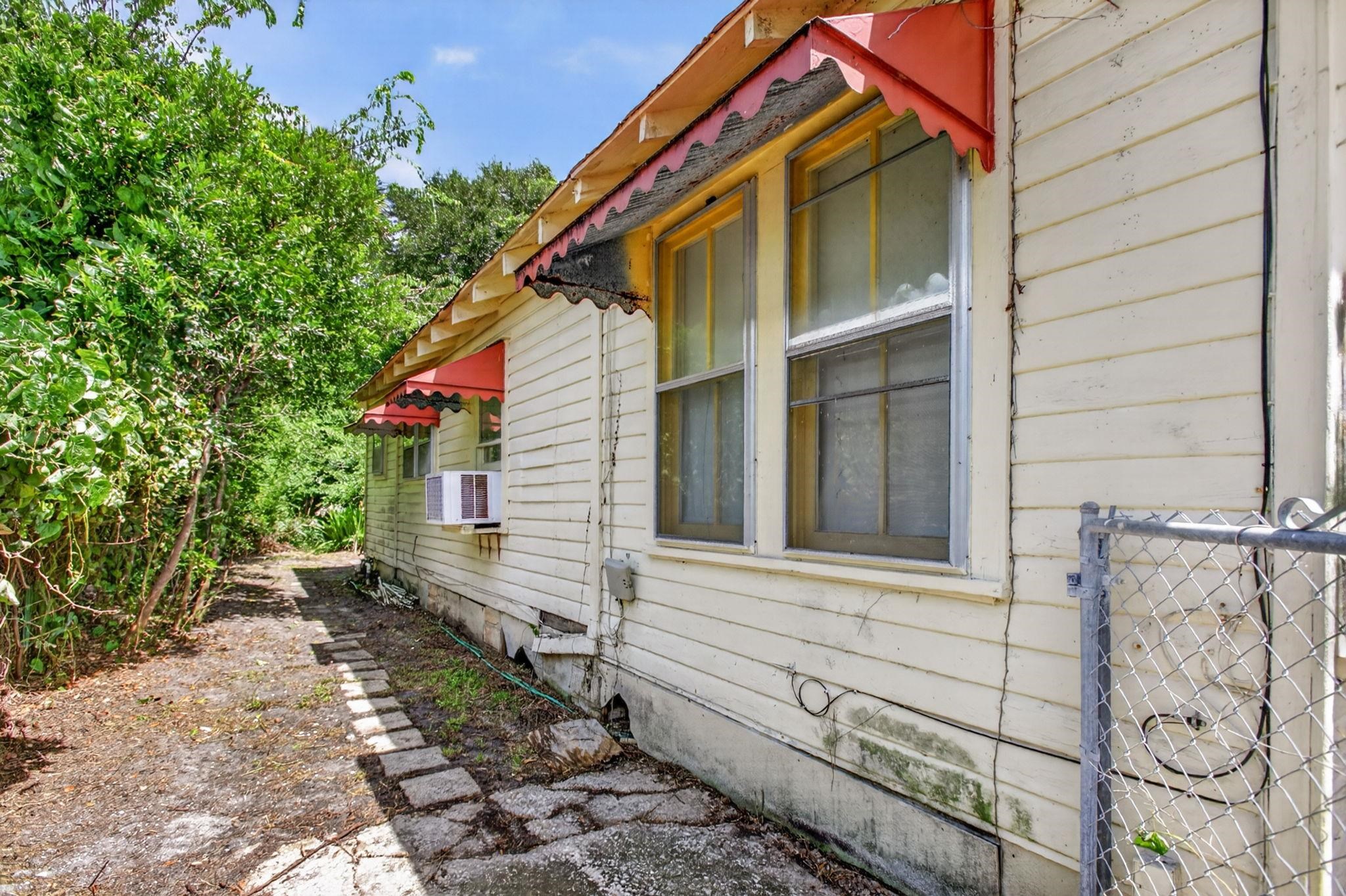 14 Beacon Street St. Augustine, FL 32084 - Photo 18 of 24