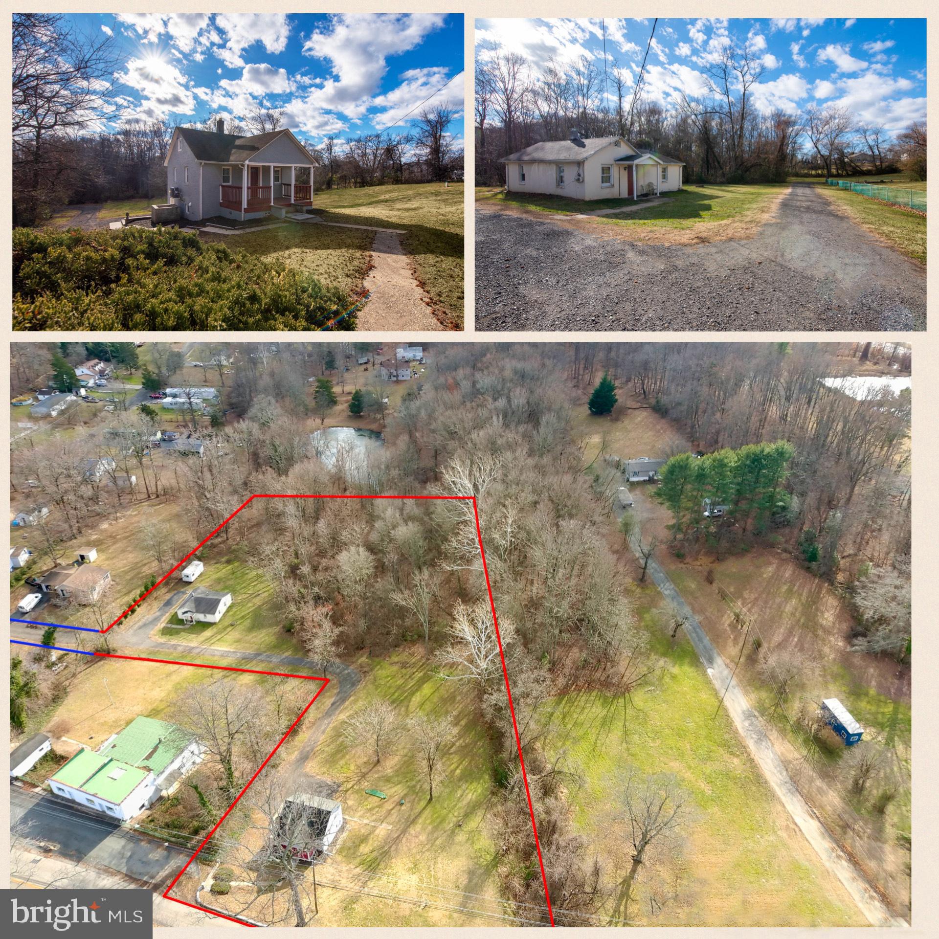 2820 Creswell Road Bel Air, MD 21015 - Photo 1 of 34 Gallery Image 1