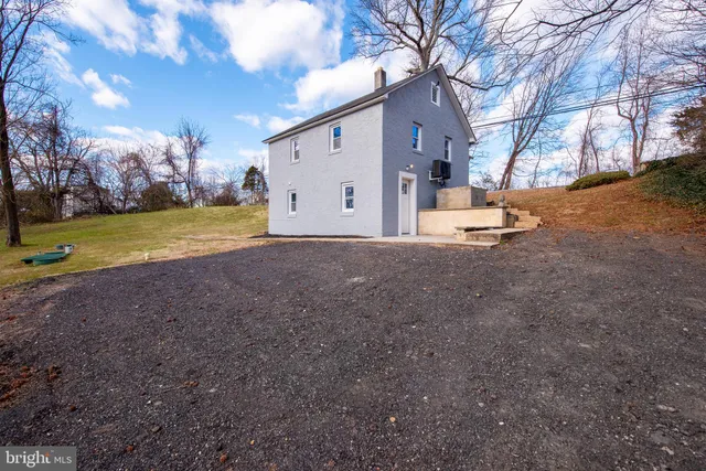 $350,000 | 2820 Creswell Road, Bel Air, MD 21015