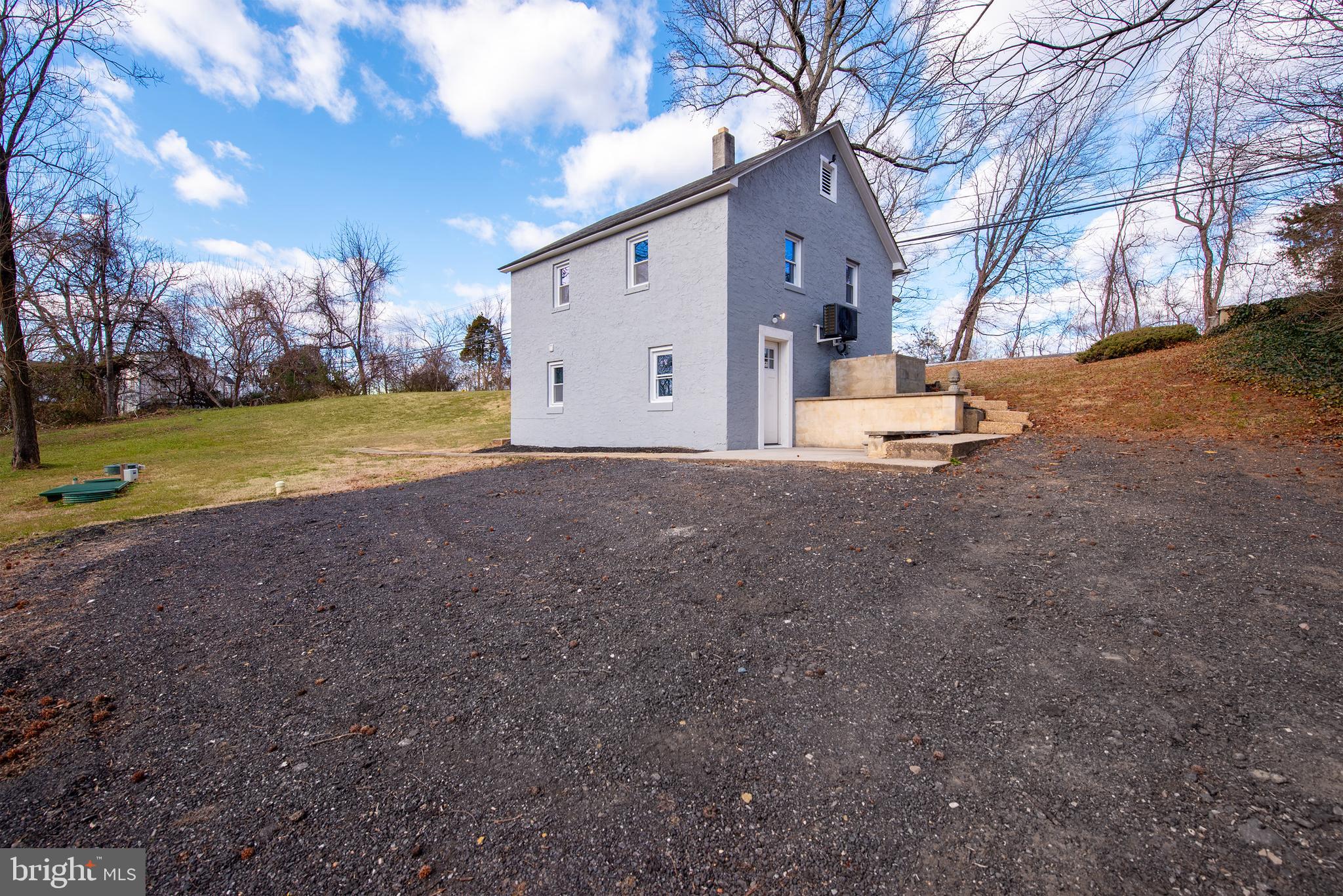 2820 Creswell Road Bel Air, MD 21015 - Photo 13 of 34 Gallery Image 13