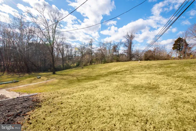 $350,000 | 2820 Creswell Road, Bel Air, MD 21015