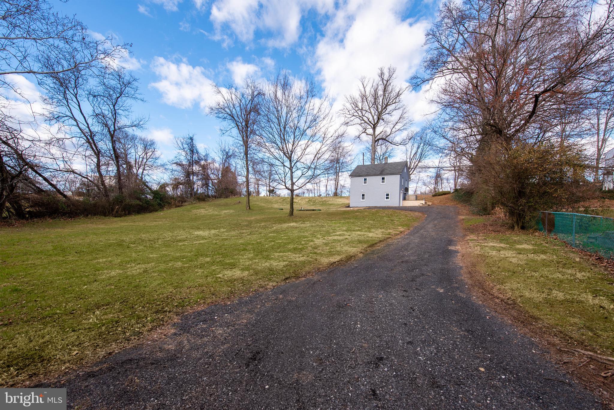 2820 Creswell Road Bel Air, MD 21015 - Photo 15 of 34 Gallery Image 15