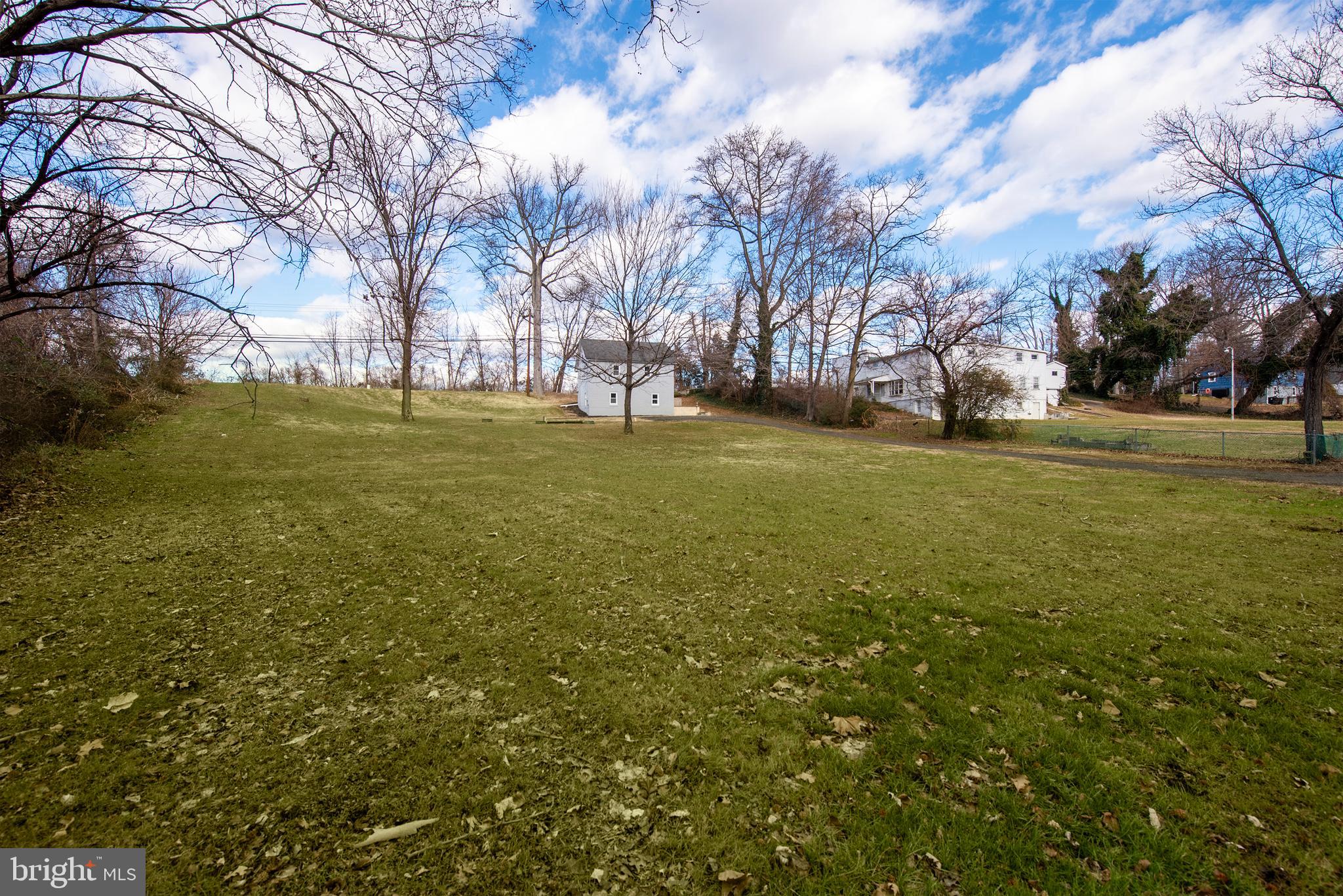 2820 Creswell Road Bel Air, MD 21015 - Photo 16 of 34 Gallery Image 16