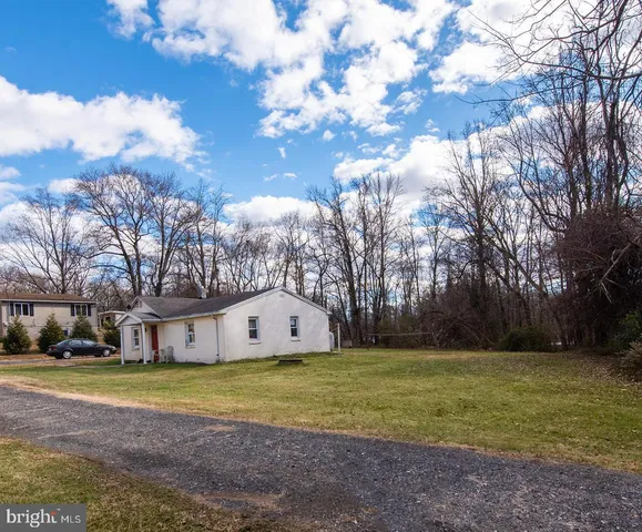 $350,000 | 2820 Creswell Road, Bel Air, MD 21015