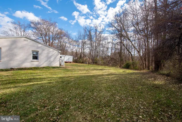 $350,000 | 2820 Creswell Road, Bel Air, MD 21015