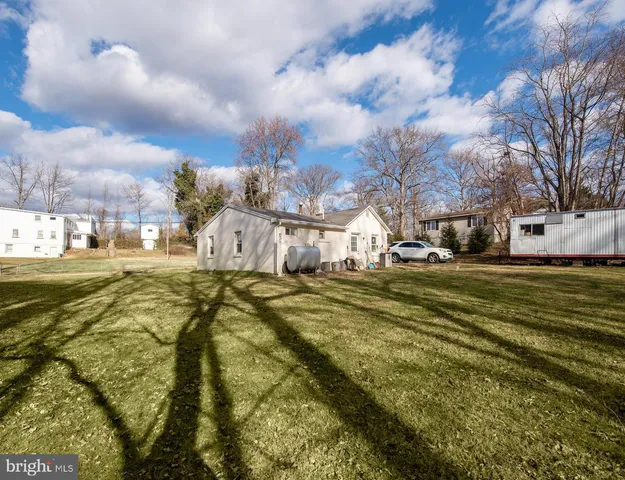 $350,000 | 2820 Creswell Road, Bel Air, MD 21015