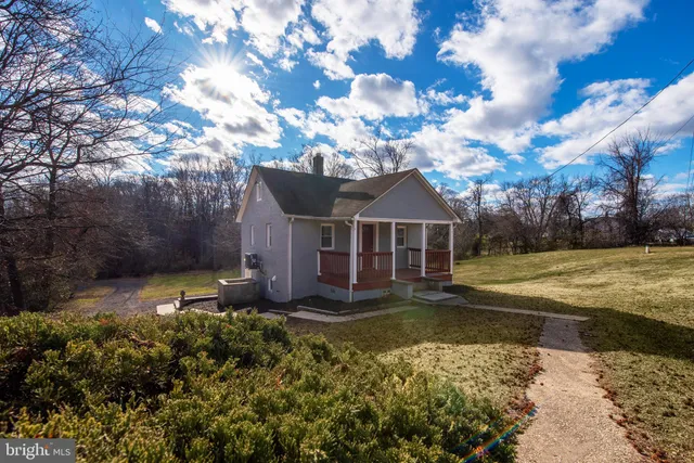 $350,000 | 2820 Creswell Road, Bel Air, MD 21015