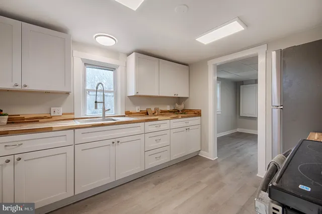 $350,000 | 2820 Creswell Road, Bel Air, MD 21015