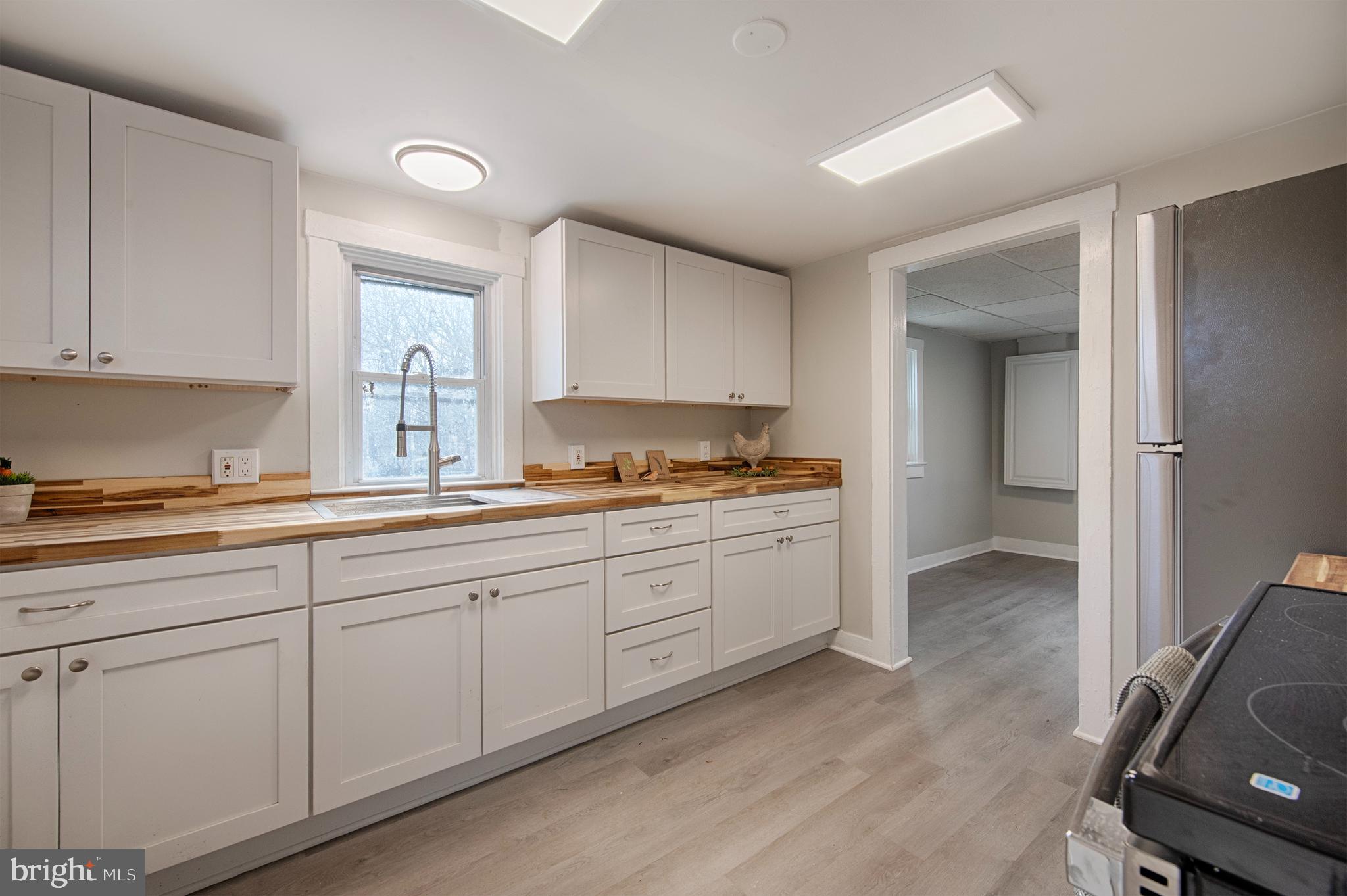 2820 Creswell Road Bel Air, MD 21015 - Photo 22 of 34 Gallery Image 22