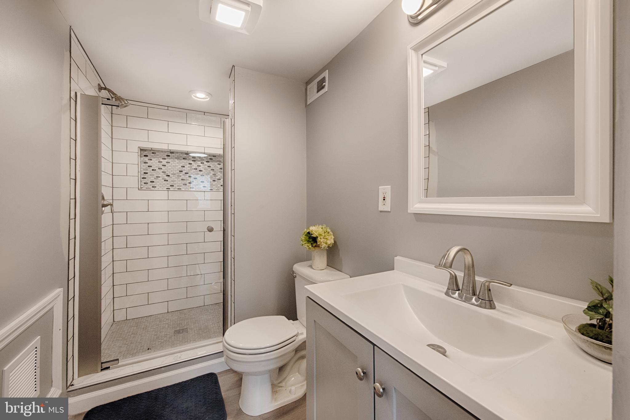 2820 Creswell Road Bel Air, MD 21015 - Photo 24 of 34 Gallery Image 24
