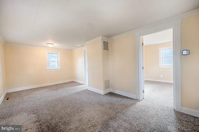 $350,000 | 2820 Creswell Road, Bel Air, MD 21015