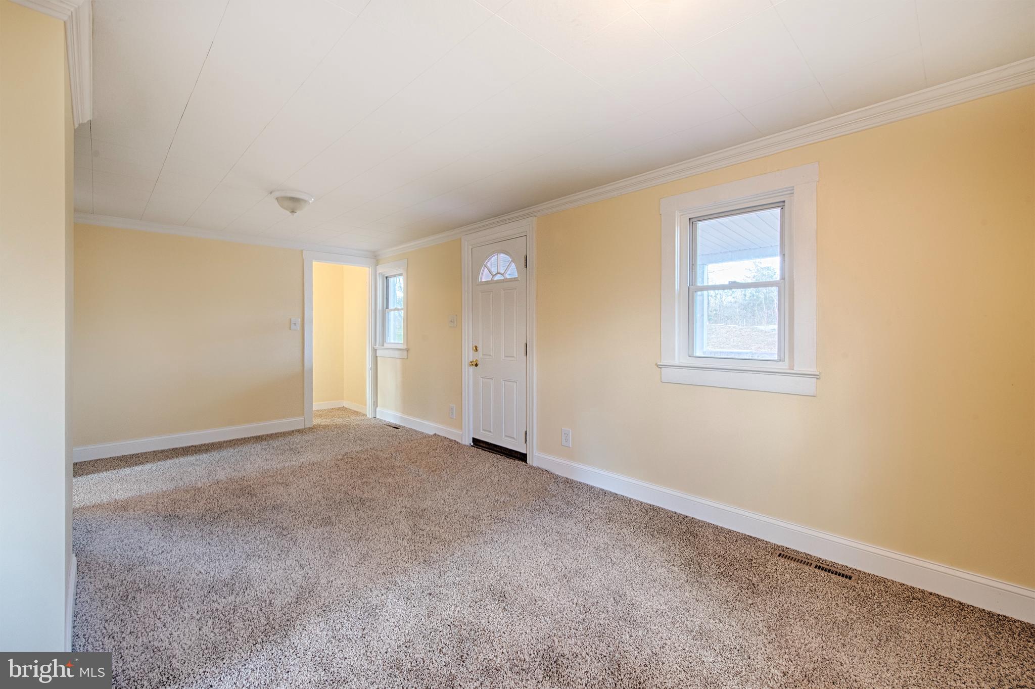 2820 Creswell Road Bel Air, MD 21015 - Photo 26 of 34 Gallery Image 26
