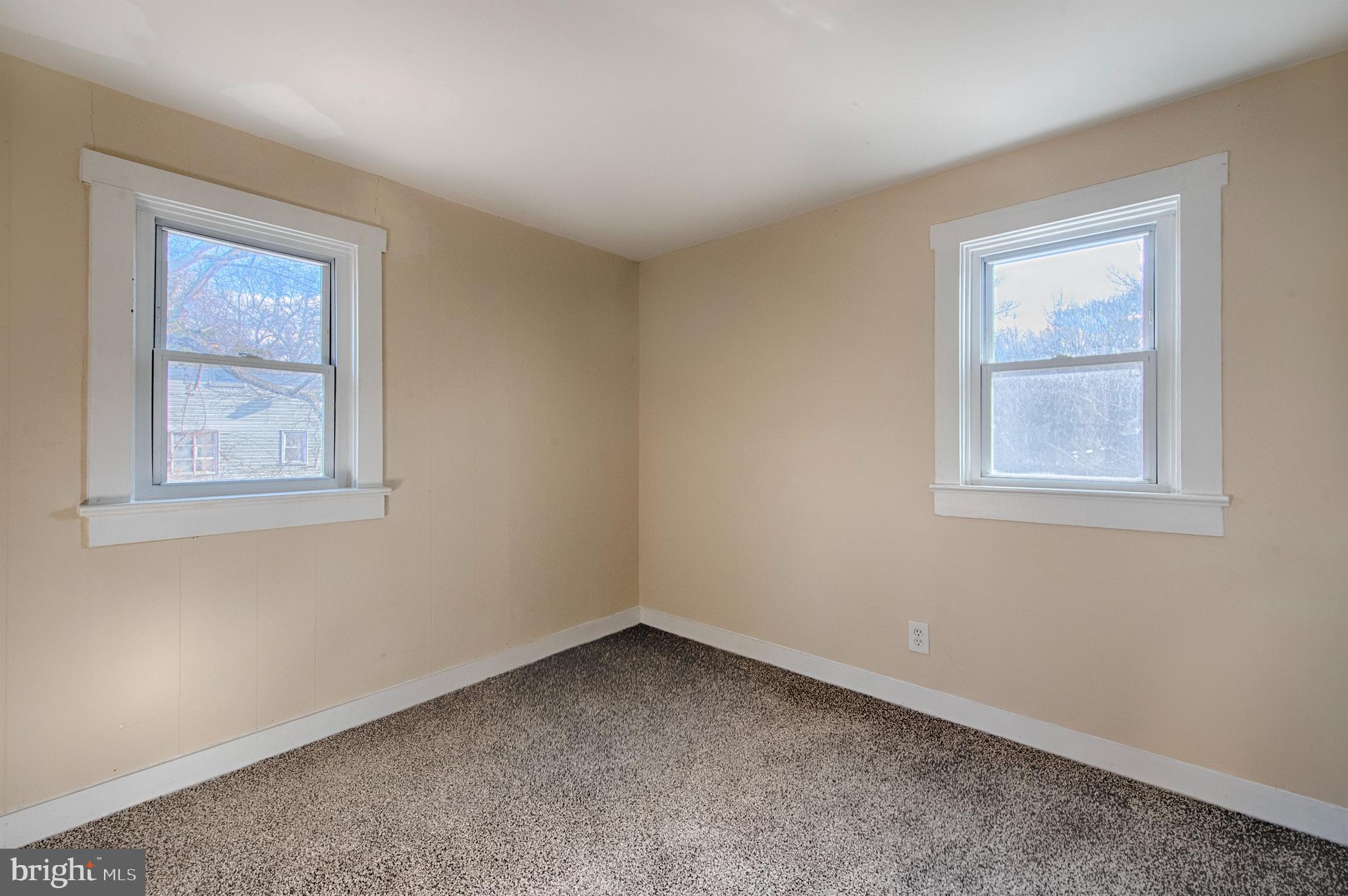 2820 Creswell Road Bel Air, MD 21015 - Photo 27 of 34 Gallery Image 27