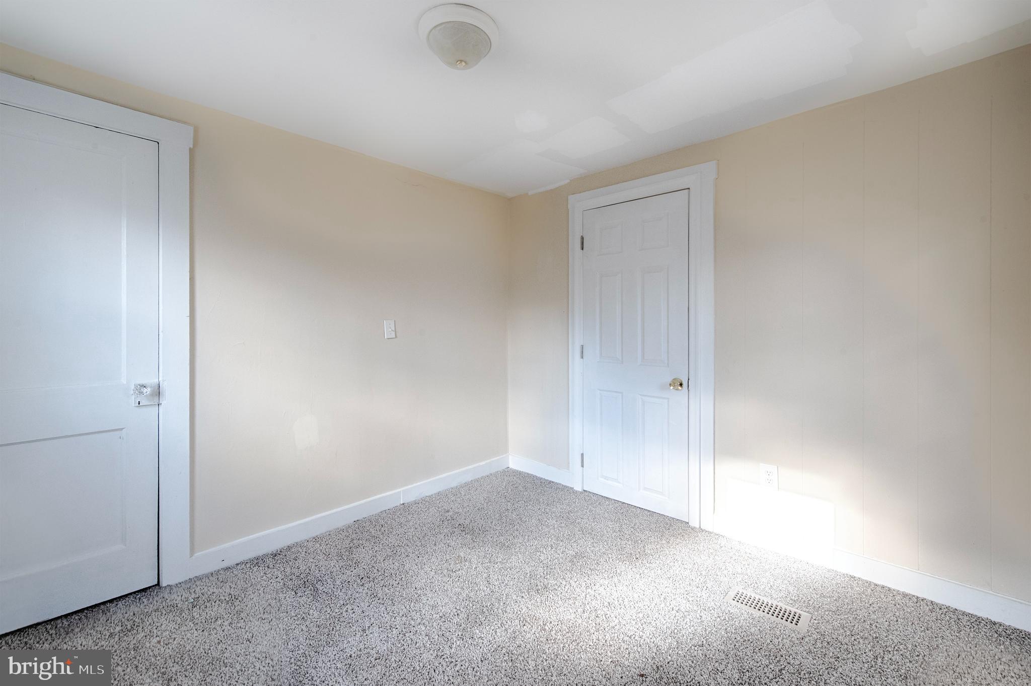 2820 Creswell Road Bel Air, MD 21015 - Photo 28 of 34 Gallery Image 28