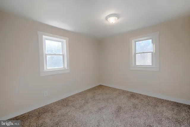 $350,000 | 2820 Creswell Road, Bel Air, MD 21015