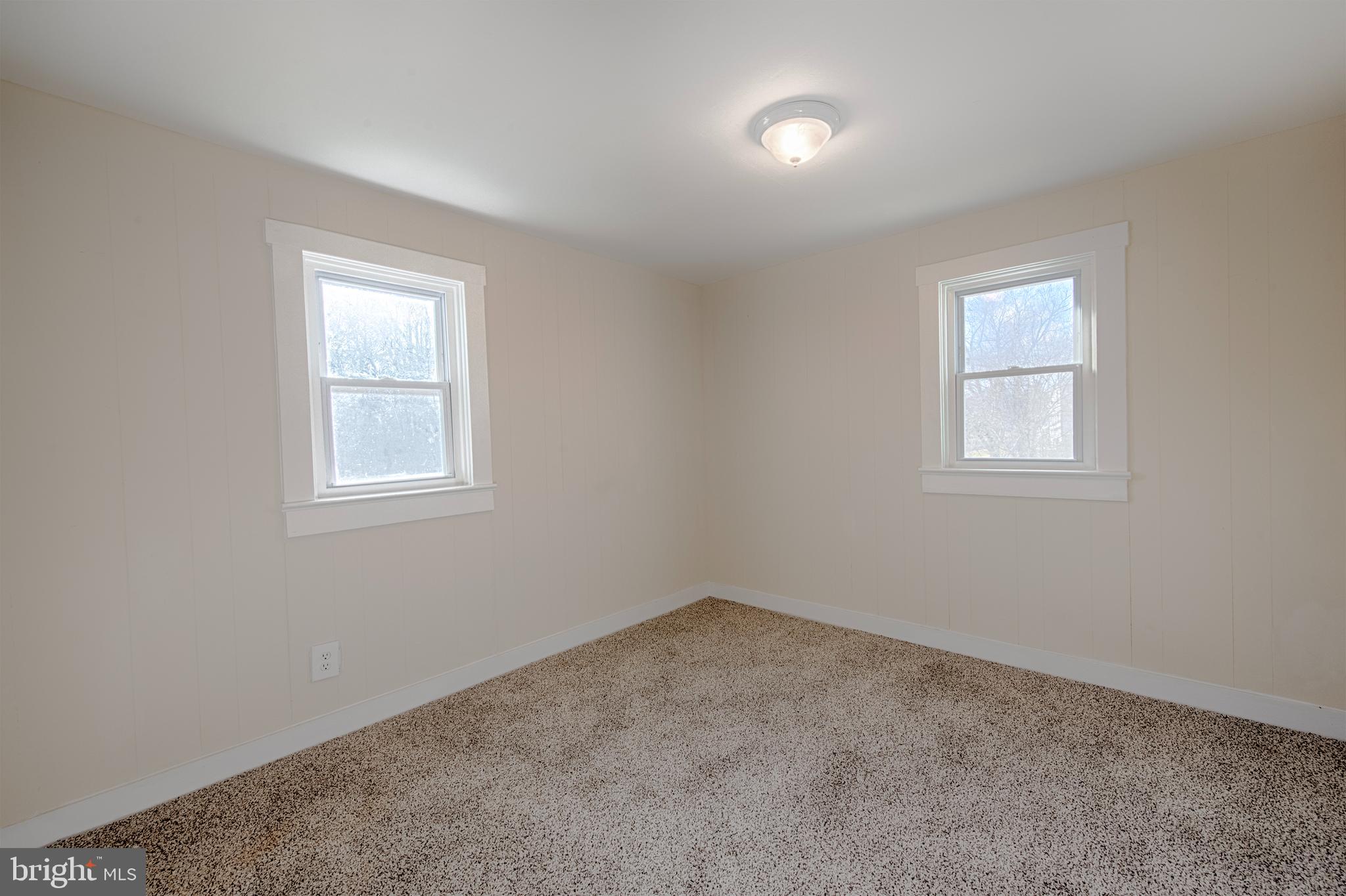 2820 Creswell Road Bel Air, MD 21015 - Photo 29 of 34 Gallery Image 29