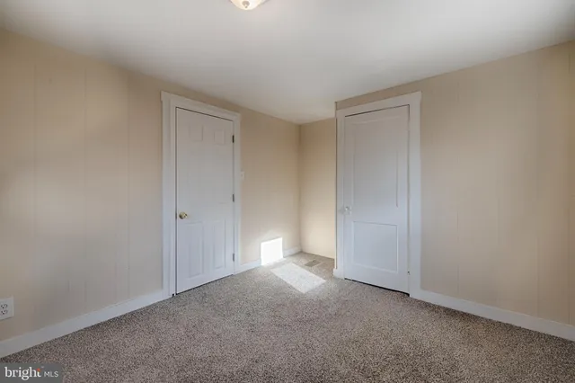 $350,000 | 2820 Creswell Road, Bel Air, MD 21015