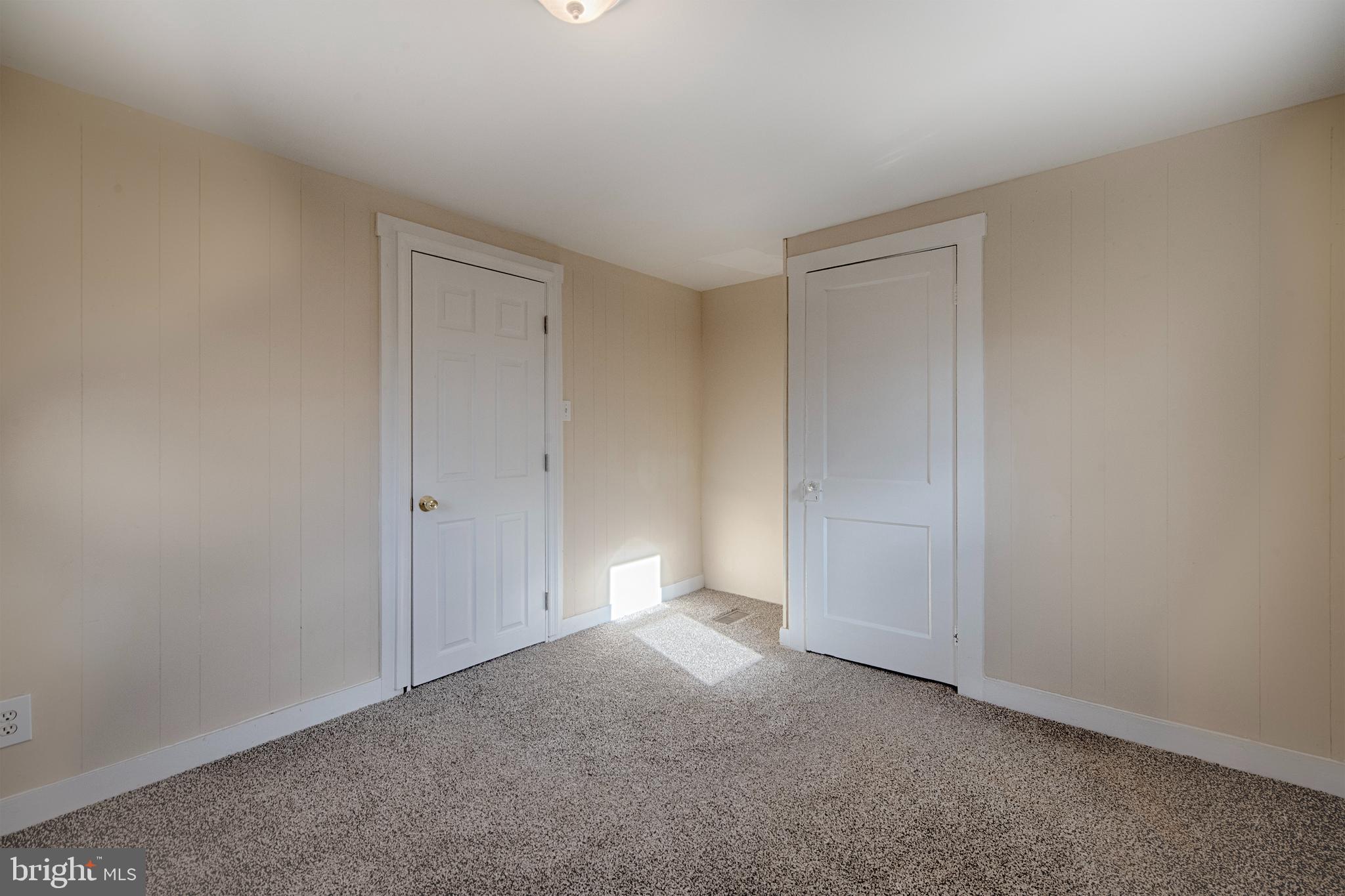 2820 Creswell Road Bel Air, MD 21015 - Photo 30 of 34 Gallery Image 30