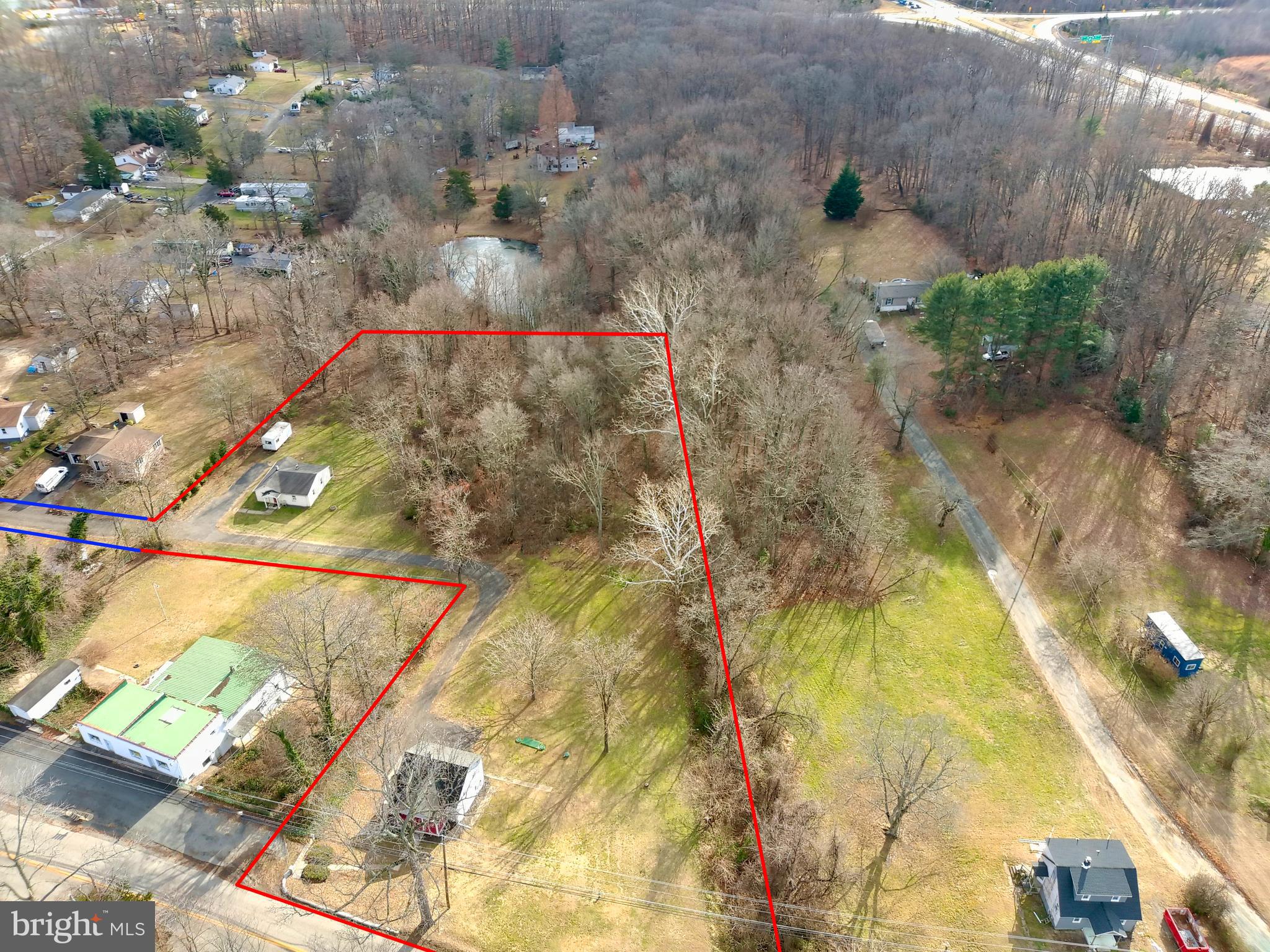 2820 Creswell Road Bel Air, MD 21015 - Photo 3 of 34 Gallery Image 3