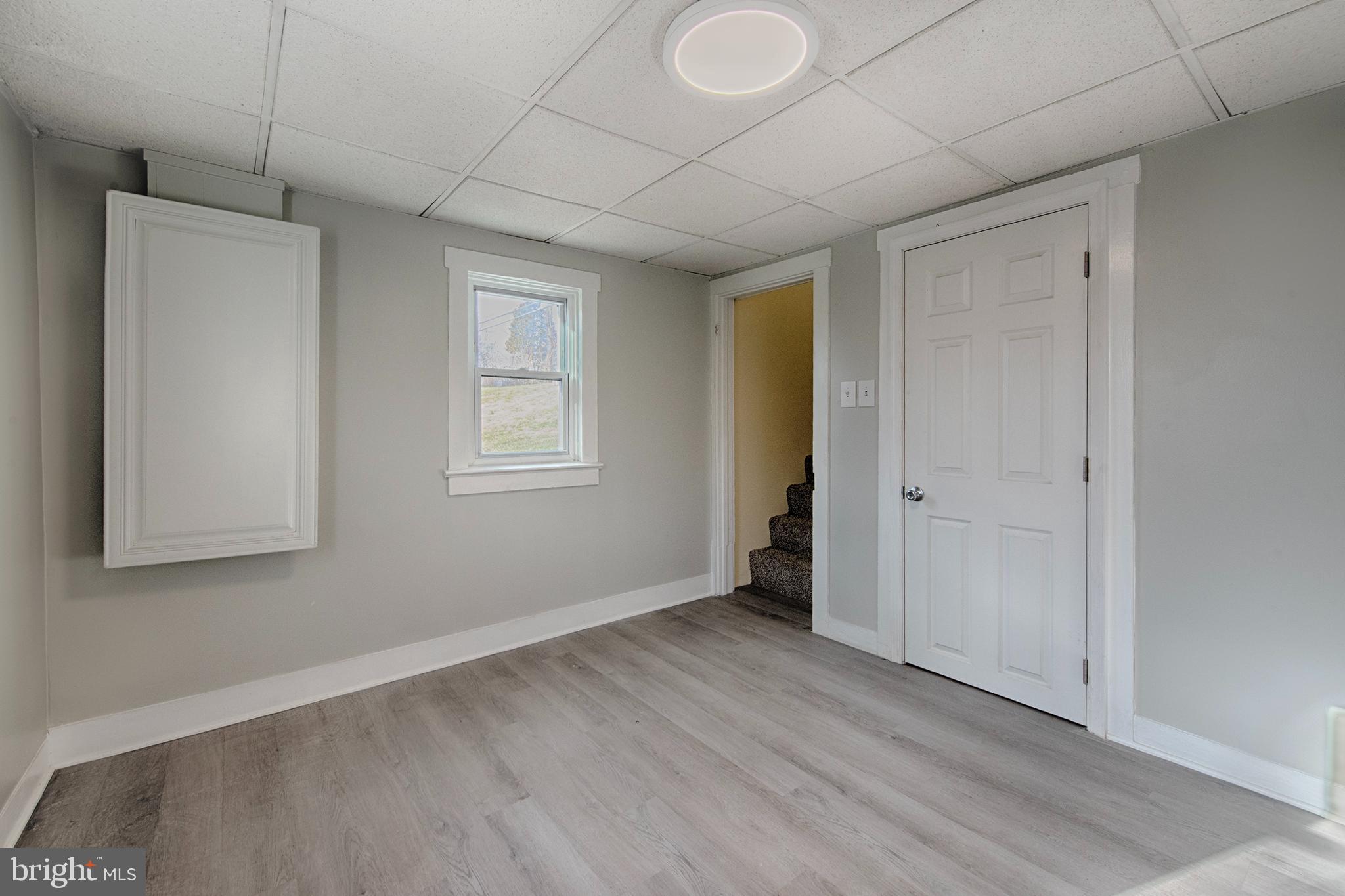 2820 Creswell Road Bel Air, MD 21015 - Photo 32 of 34 Gallery Image 32