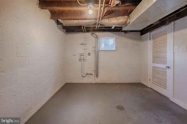 $350,000 | 2820 Creswell Road, Bel Air, MD 21015