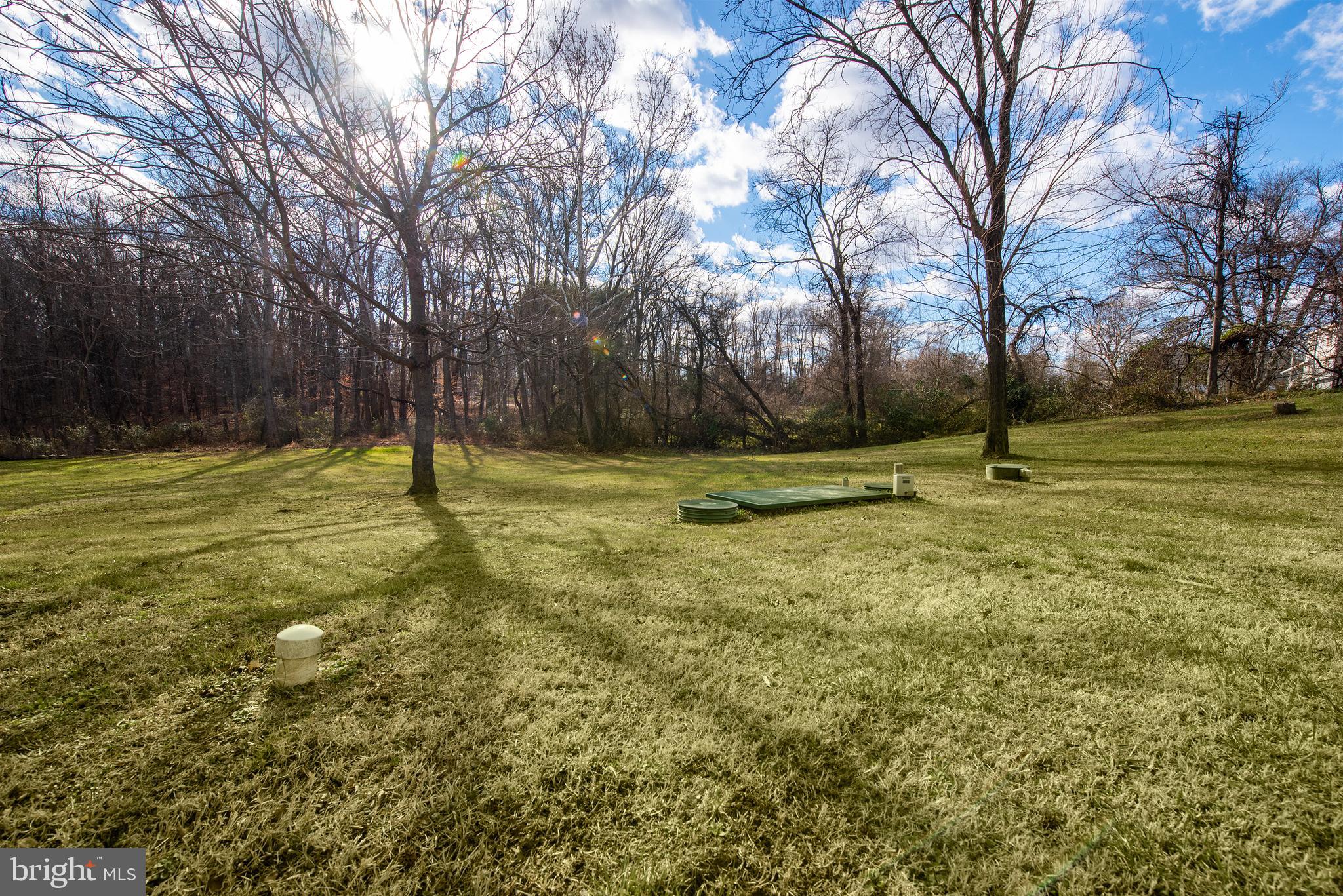 2820 Creswell Road Bel Air, MD 21015 - Photo 4 of 34 Gallery Image 4