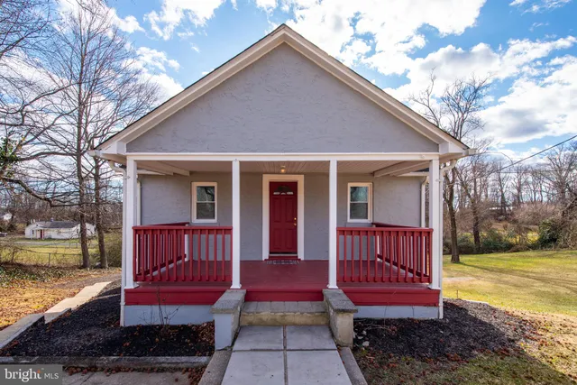 $350,000 | 2820 Creswell Road, Bel Air, MD 21015