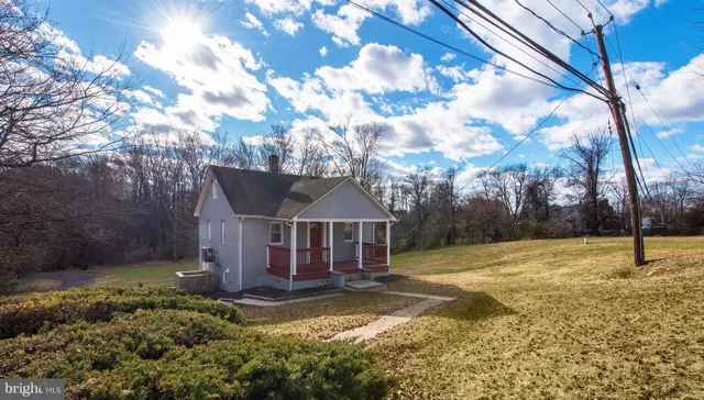 $350,000 | 2820 Creswell Road, Bel Air, MD 21015