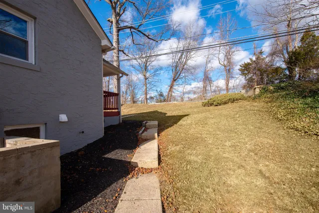 $350,000 | 2820 Creswell Road, Bel Air, MD 21015