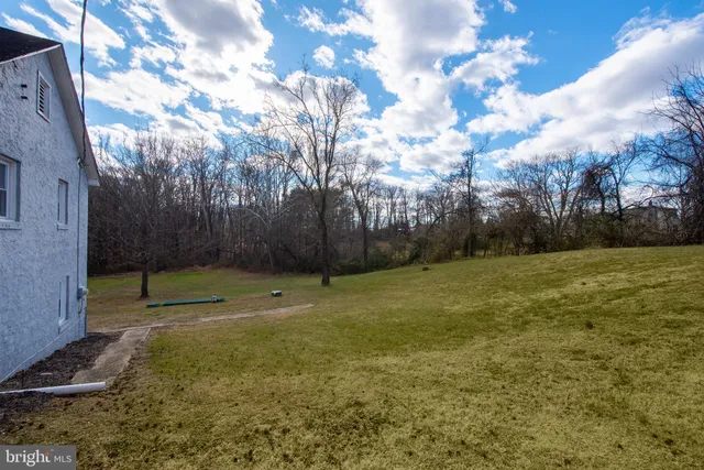 $350,000 | 2820 Creswell Road, Bel Air, MD 21015