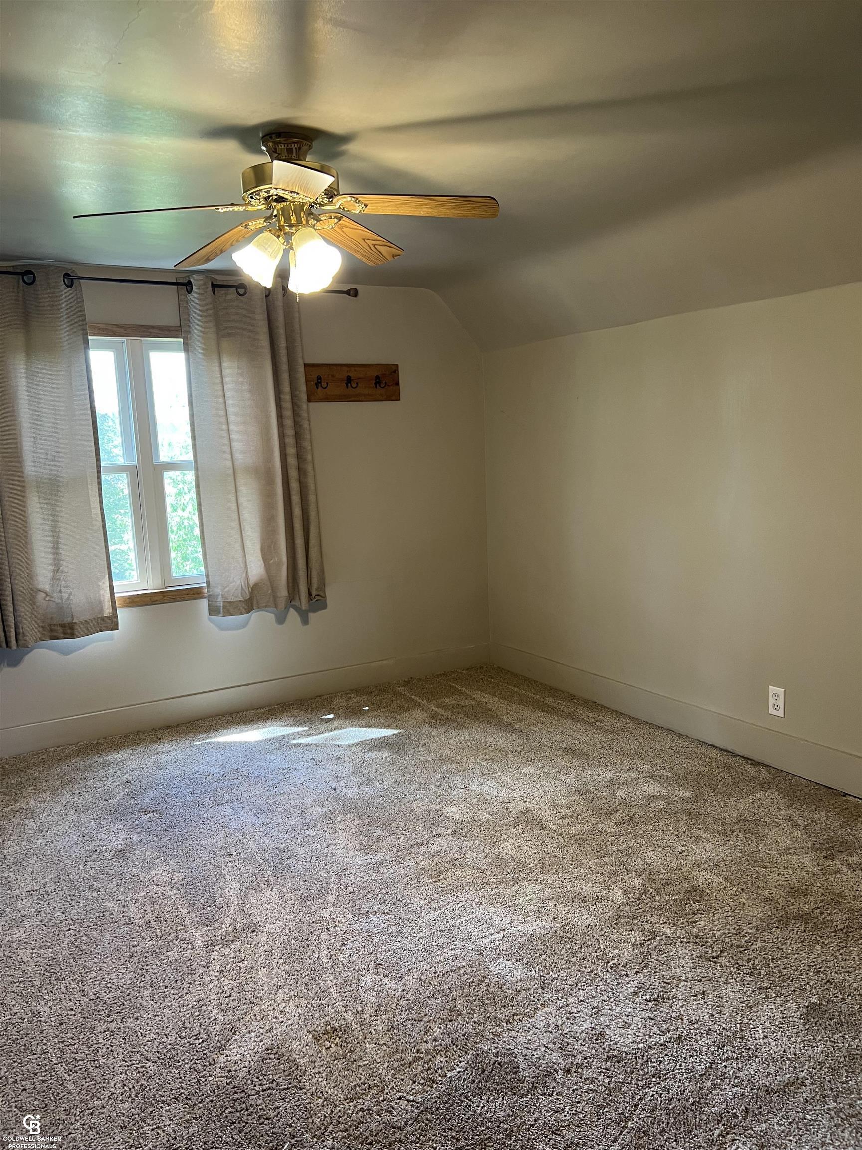 8850 Sand Beach Road Harbor Beach, MI 48441 - Photo 20 of 38 Bedroom 2