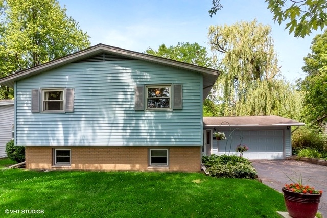 7156 Edgebrook Lane Hanover Park, IL 60133 - Photo 2 of 21