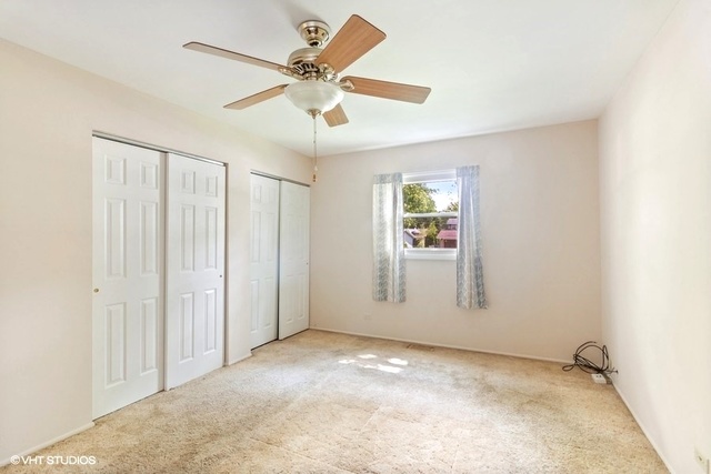 7156 Edgebrook Lane Hanover Park, IL 60133 - Photo 11 of 21