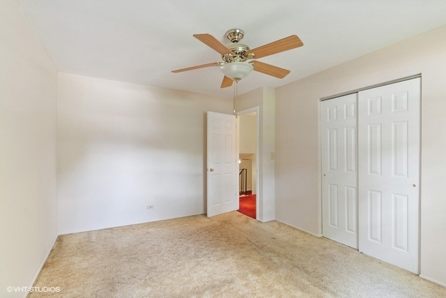 7156 Edgebrook Lane Hanover Park, IL 60133 - Photo 12 of 21