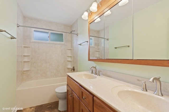 7156 Edgebrook Lane Hanover Park, IL 60133 - Photo 13 of 21