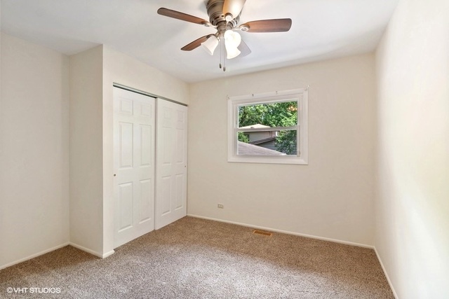 7156 Edgebrook Lane Hanover Park, IL 60133 - Photo 14 of 21