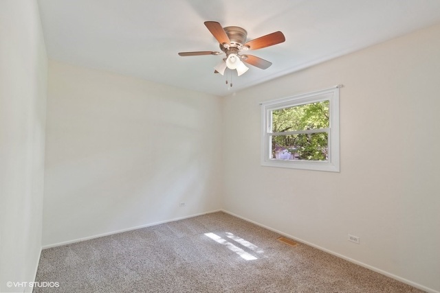 7156 Edgebrook Lane Hanover Park, IL 60133 - Photo 15 of 21