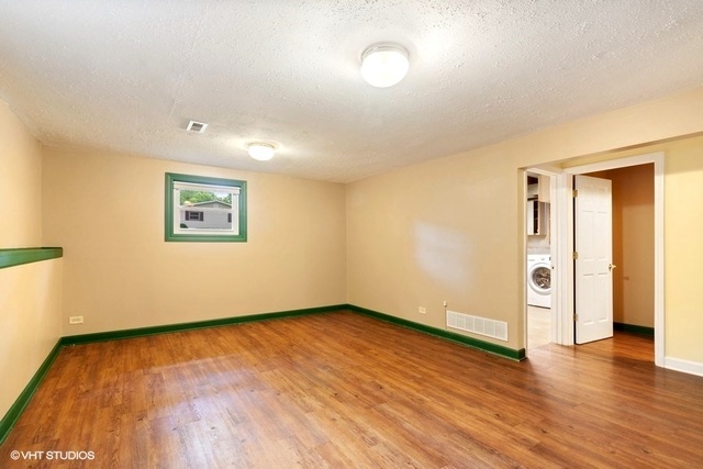 7156 Edgebrook Lane Hanover Park, IL 60133 - Photo 16 of 21