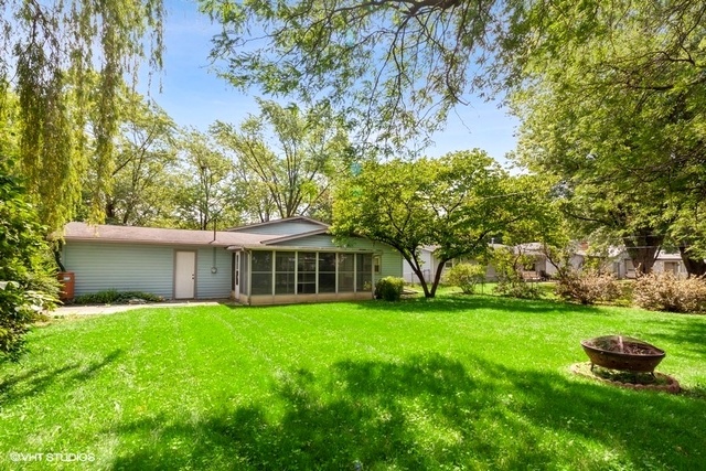 7156 Edgebrook Lane Hanover Park, IL 60133 - Photo 19 of 21